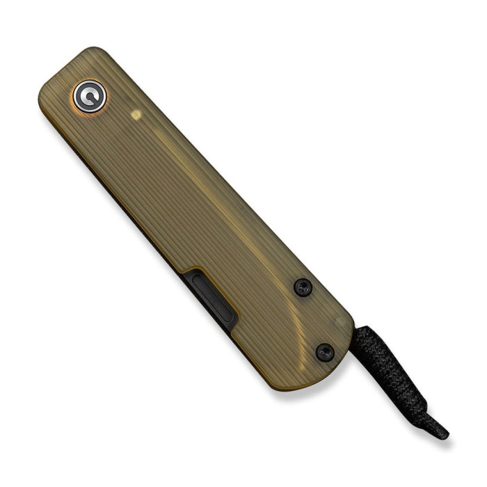 Ніж Civivi Slippy Sendy C24075A-1 