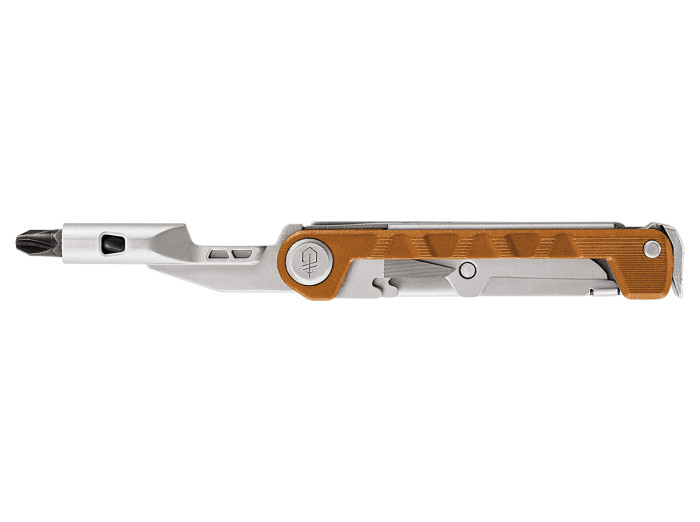 Мультитул Gerber ArmBar Drive, Orange, GB Original 