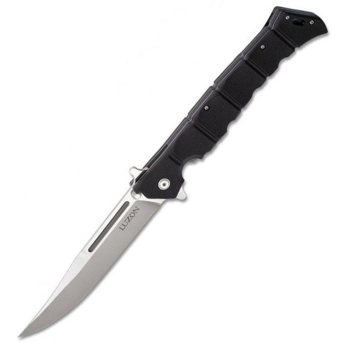 Ніж складний Cold Steel Luzon Large (20NQX)  (пошкоджена упаковка) 