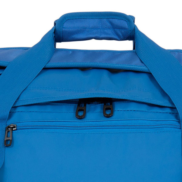 Сумка-рюкзак Highlander Storm Kitbag 90 Blue 