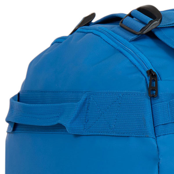 Сумка-рюкзак Highlander Storm Kitbag 90 Blue 