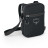 Сумка Osprey Daylite Small Crossbody black - O/S - черный