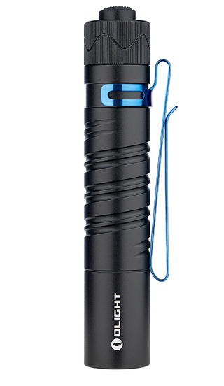 Ліхтар Olight I5R EOS .Чорний. 