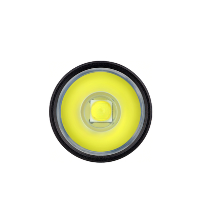 Ліхтар Olight I5R EOS .Чорний. 