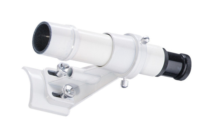 Телескоп Bresser Classic 60/900 EQ Refractor (4660910) 