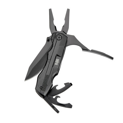 Мультитул SKIF Plus Transformer