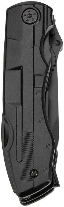 Мультитул SKIF Plus Transformer 