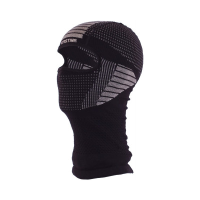 Балаклава Lasting WEROKO 9070, L-XL
