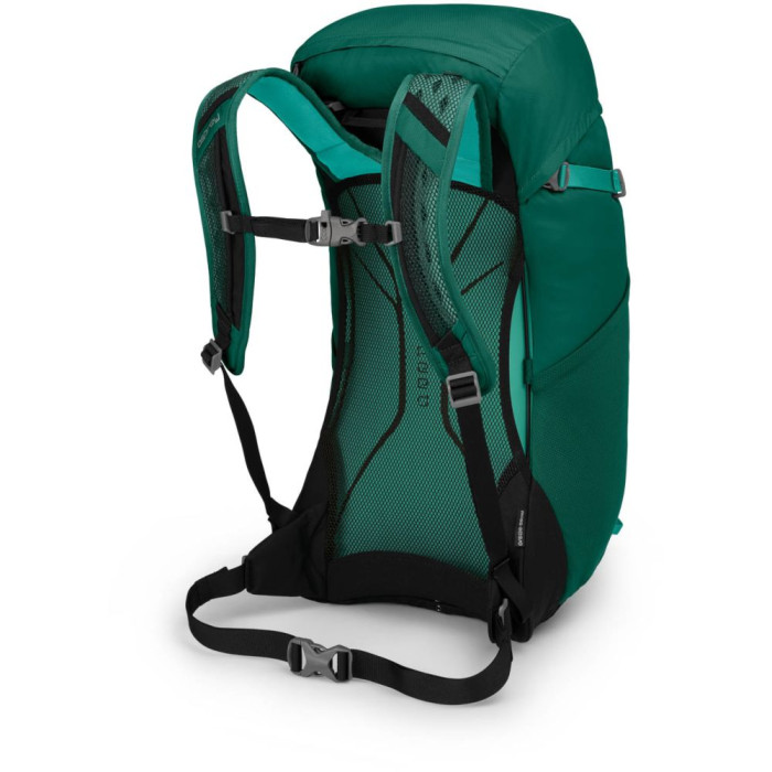 Рюкзак Osprey Hikelite 32 Aloe Green 