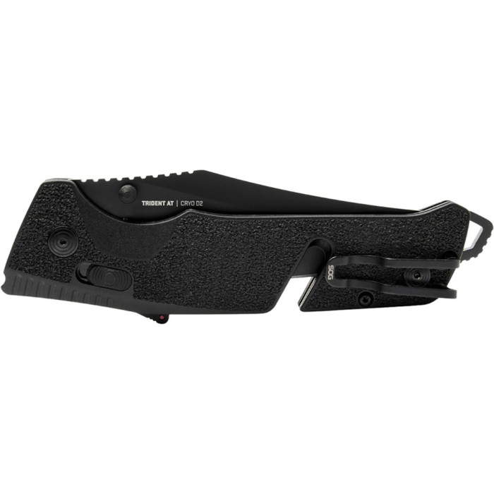 Ніж Trident AT Black Out (SOG 11-12-05-41) 