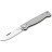 Нож Boker Plus Atlas Silver Gen.2