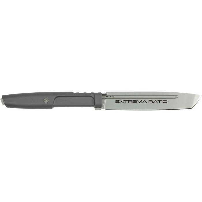 Ніж Extrema Ratio Mamba SW, wolf grey 
