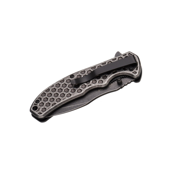 Кишеньковий ніж Grand Way WK 0295 