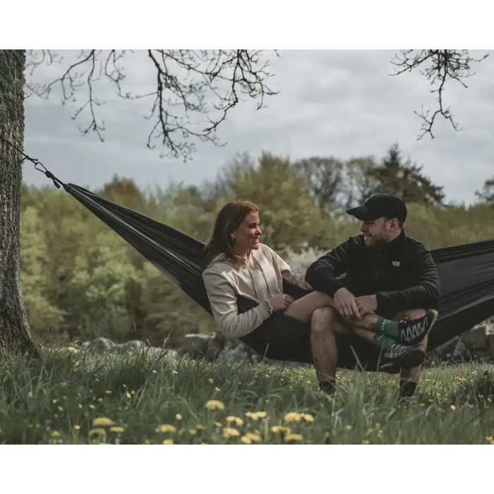 Гамак Easy Camp Pine Hammock (480089)