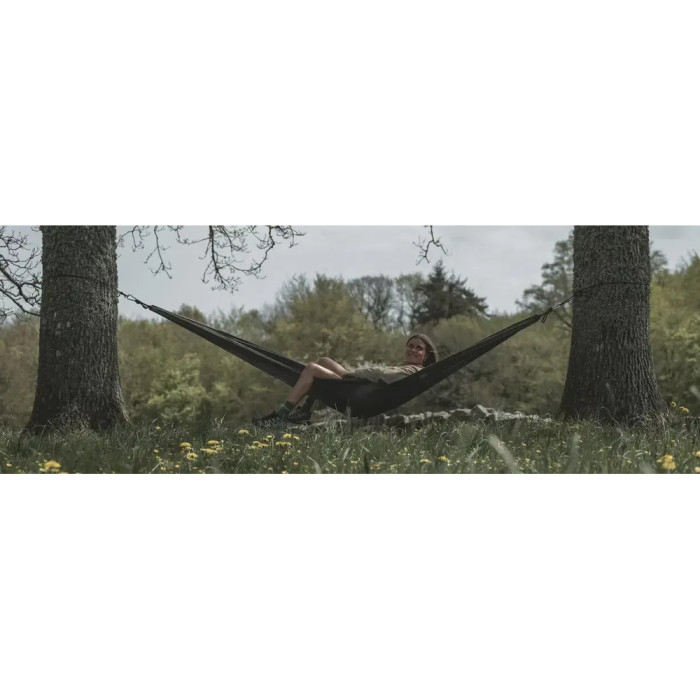 Гамак Easy Camp Pine Hammock (480089)