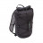 Рюкзак Exped Cloudburst 15, черный