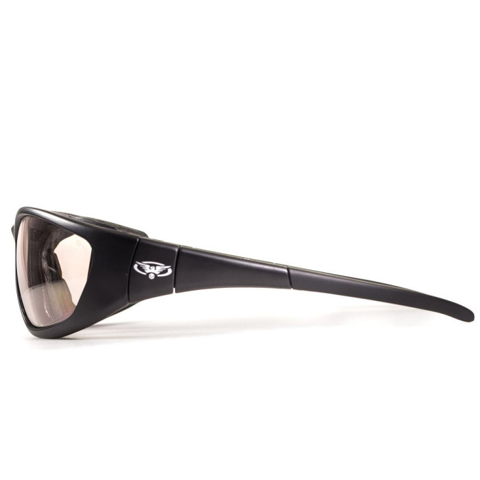 Окуляри Global Vision Freedom Photocromic A /F (clear) фотохромні прозорі 