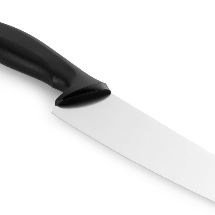 Шеф-ніж Grossman 002 ML 