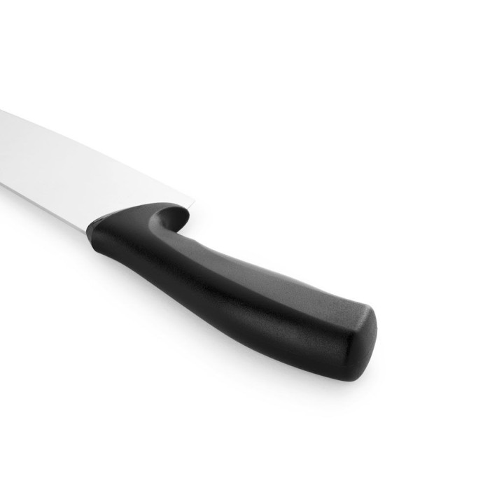 Шеф-ніж Grossman 002 ML 