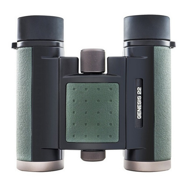 Бінокль Kowa Prominar XD 10x22 