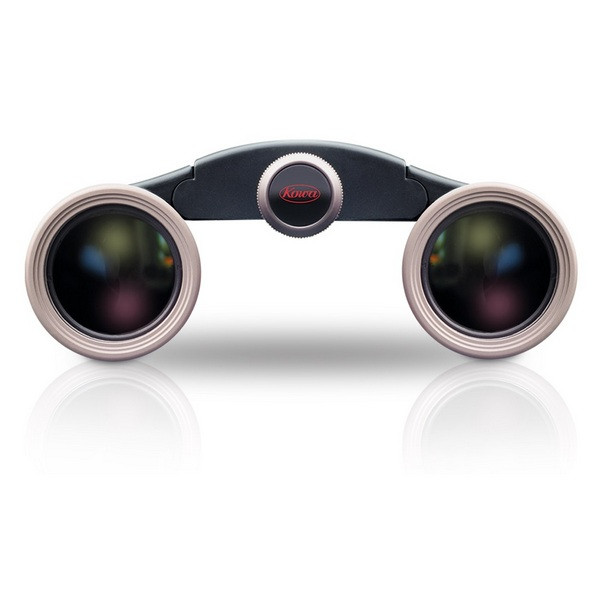 Бінокль Kowa Prominar XD 10x22 