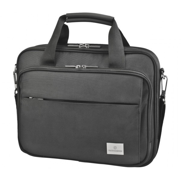 Сумка Victorinox WERKS PROFESSIONAL, Specialist 7 л 
