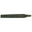 Ремень для ружья Artipel кожаный 93 см, Green (BRE02G)