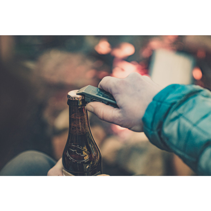 Мультитул Gerber LockDown Pry, Onyx, блістер (1052458) 