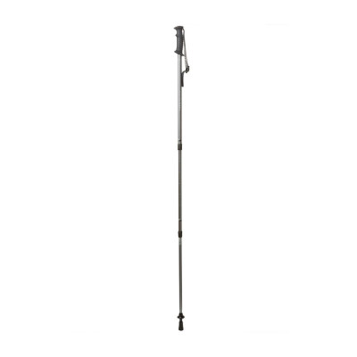 Трекінгові палиці Trekmates Walker Shock Pole (пара) TM-005590 blue - O/S - синій