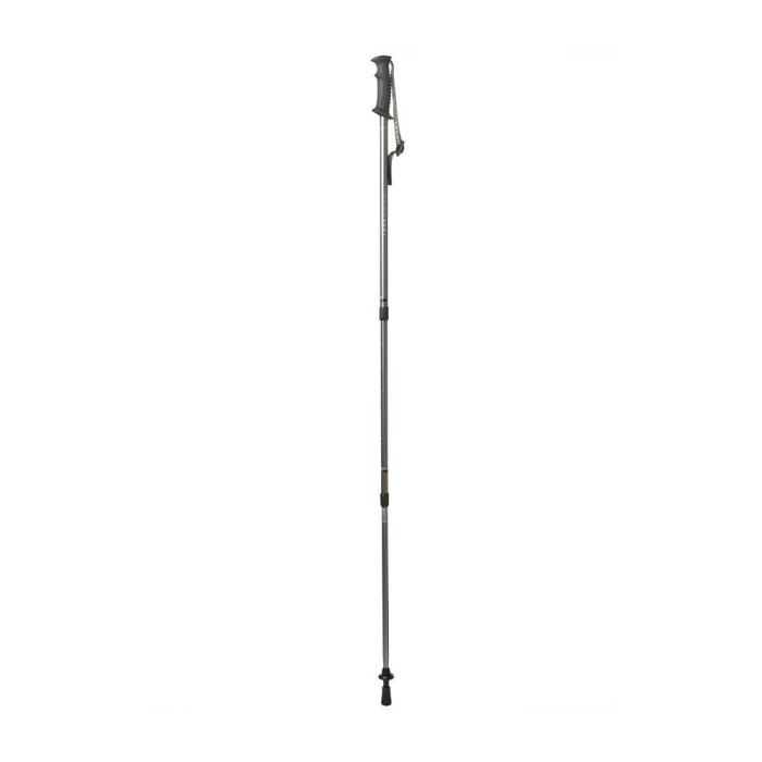 Трекінгові палиці Trekmates Walker Shock Pole (пара) TM-005590 blue - O/S - синій 