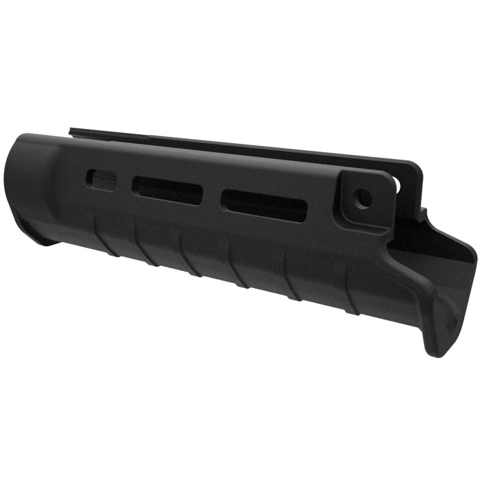 Цівка Magpul SL для MP5 M-LOK 
