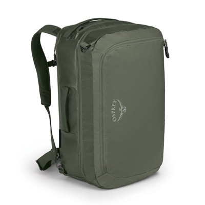 Сумка Osprey Transporter Carry-On 44, Haybale Green