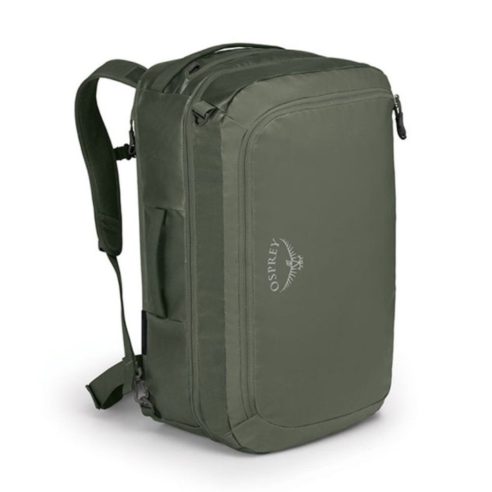 Сумка Osprey Transporter Carry-On 44, Haybale Green 