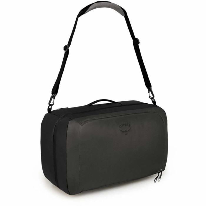 Сумка Osprey Transporter Carry-On 44, Haybale Green 