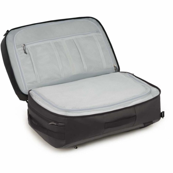 Сумка Osprey Transporter Carry-On 44, Haybale Green 
