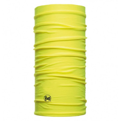 Бафф Buff Thermal, Yellow Fluor