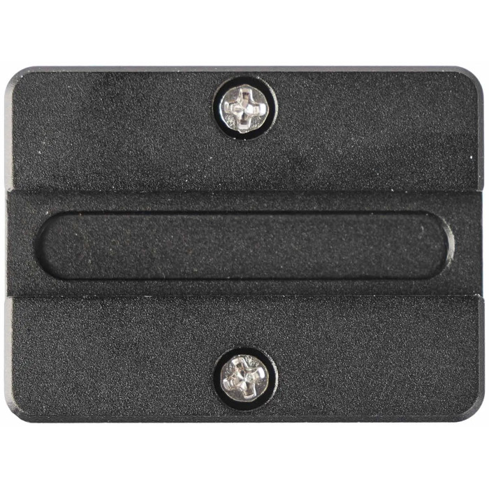 Кріплення Newcon Optik на шолом під шрауд VAS для NVS14 