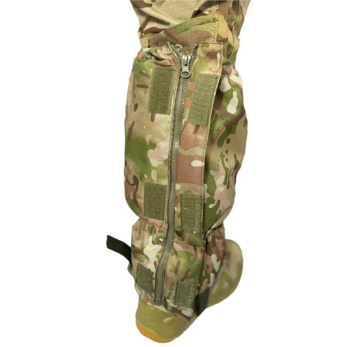 Водонепроникні бахіли Ranger піксель (RA8928) 