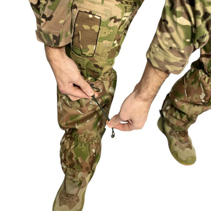 Водонепроникні бахіли Ranger піксель (RA8928) 