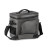 Термосумка Petromax Cooler Bag 8 л Серая