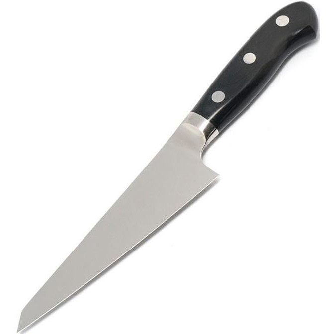 Ніж кухонний Kanetsugu Pro-M Boning Knife 145mm (7008) 