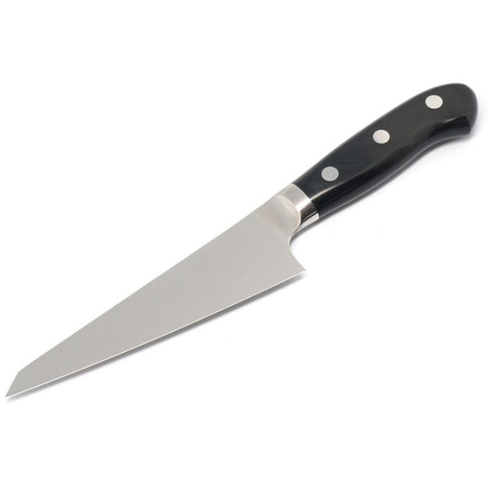 Ніж кухонний Kanetsugu Pro-M Boning Knife 145mm (7008) 