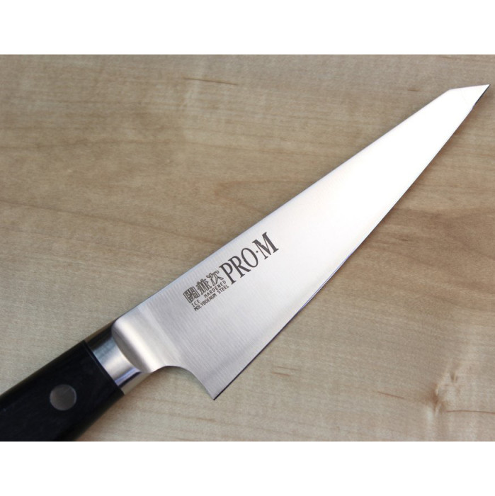 Ніж кухонний Kanetsugu Pro-M Boning Knife 145mm (7008) 