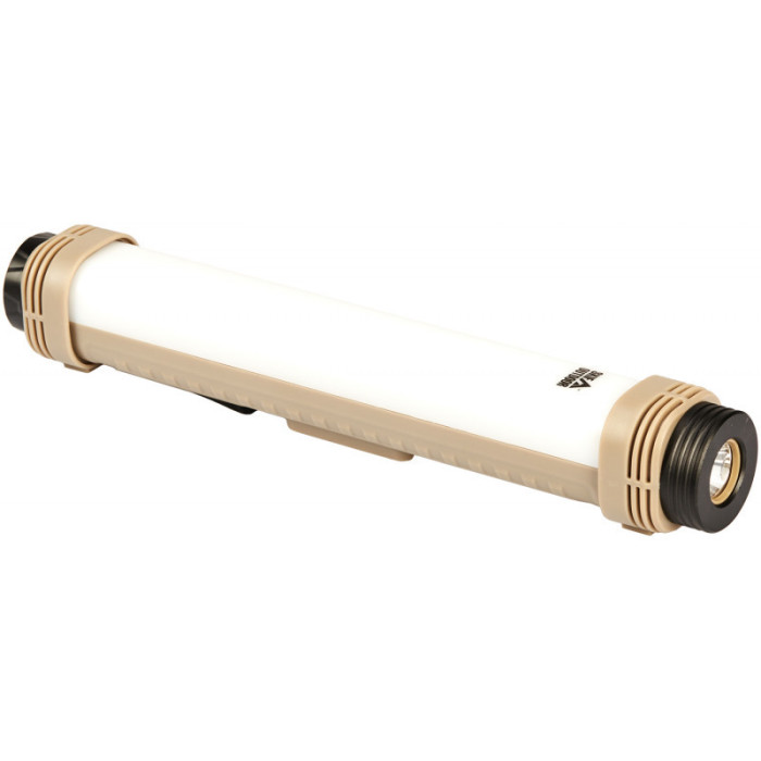 Ліхтар кемпінговий Skif Outdoor Light Stick L 
