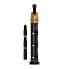 Інтегрований мультитул TOOL INSERT KIT розмір L Y14