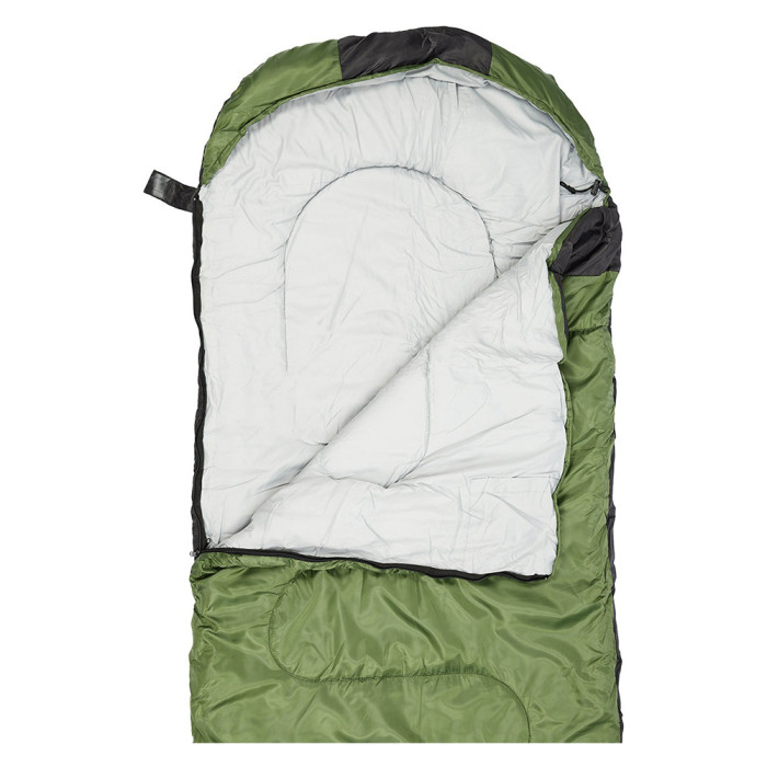 Спальний мішок Skif Outdoor Morpheus 1400 