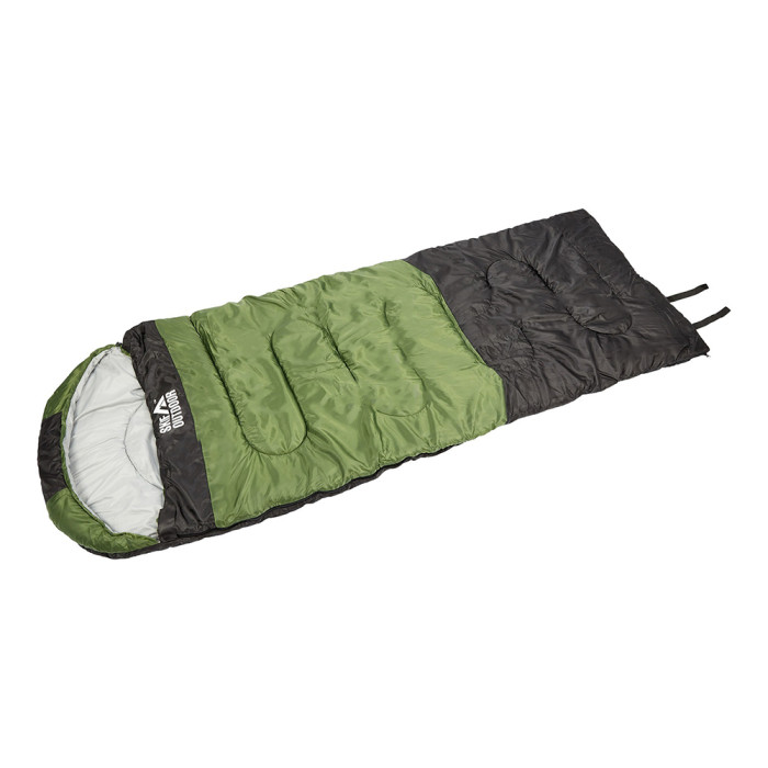 Спальний мішок Skif Outdoor Morpheus 1400 