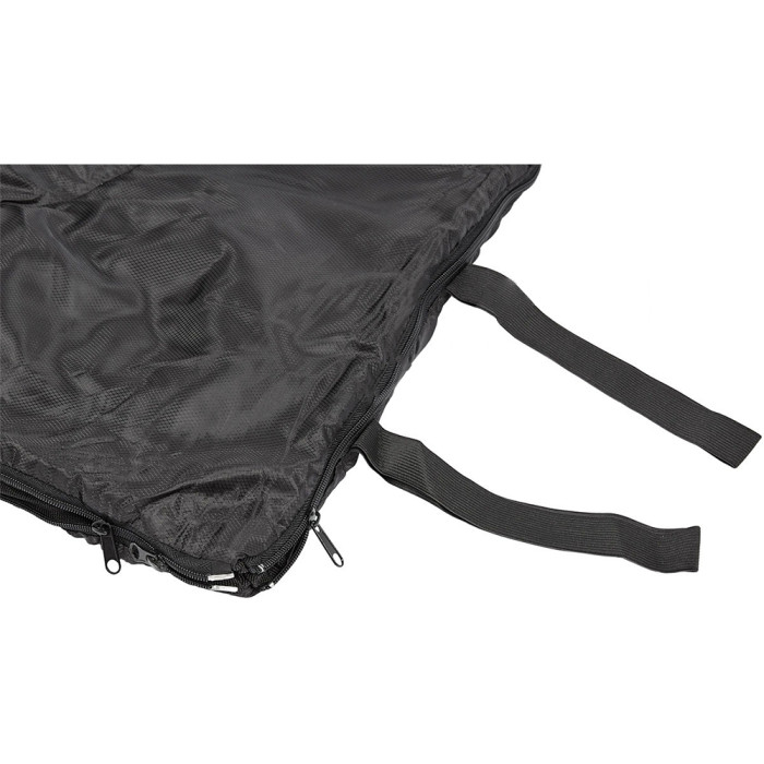 Спальний мішок Skif Outdoor Morpheus 1400 