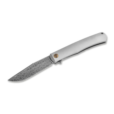 Ніж Boker Jahresmesser 2025
