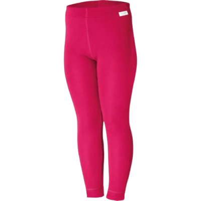 Термоштани Lasting SOVA 4747 130 (2019) 4747 - рожевий